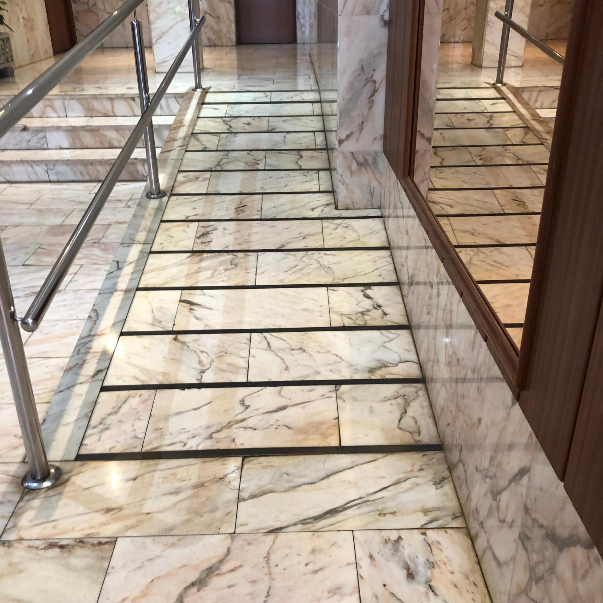 Piso Centrico Y Luminoso Apartment Leon Ngoại thất bức ảnh