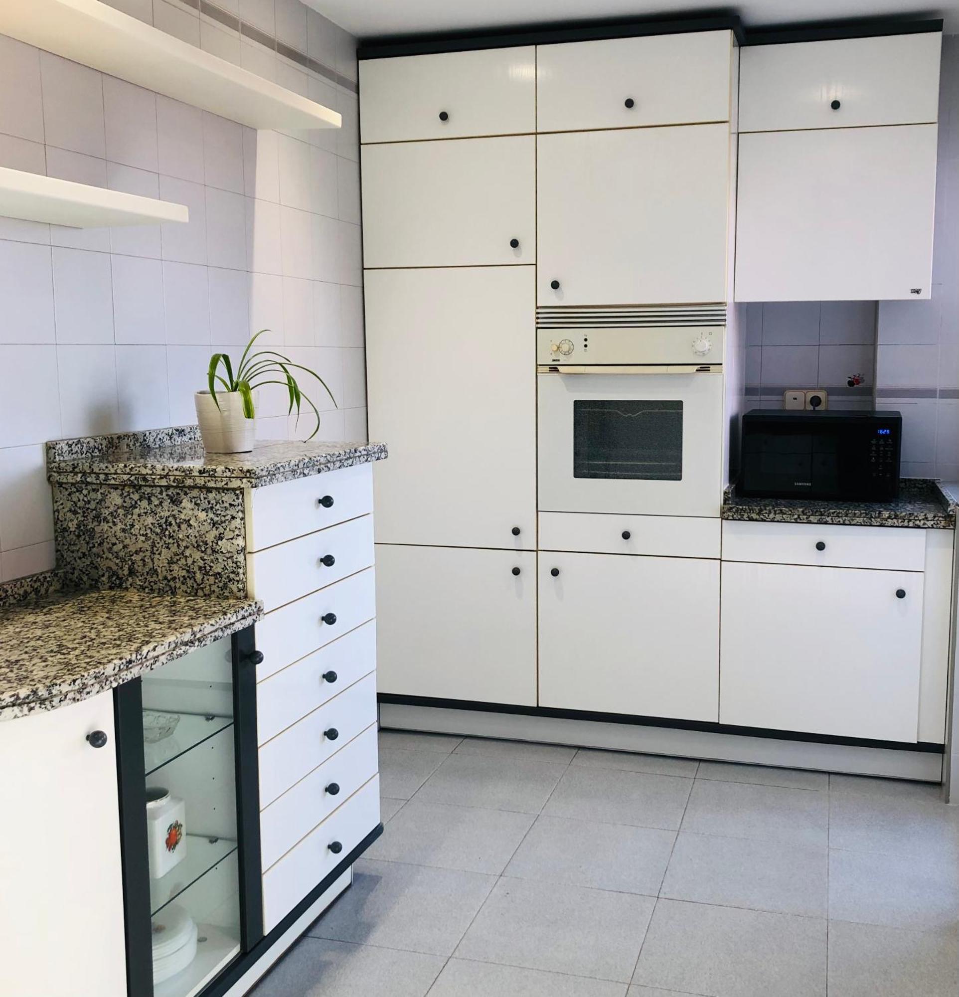 Piso Centrico Y Luminoso Apartment Leon Ngoại thất bức ảnh